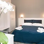 Quisisana Otel