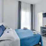 Otel Quisisana 3*