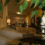 Quisisana Otel Rimini
