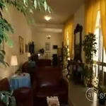 Quisisana