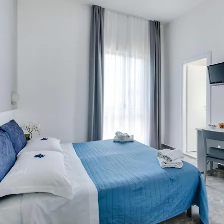 Hotel Quisisana 3*