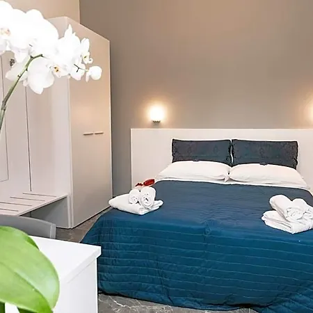 Quisisana Hotel 3*