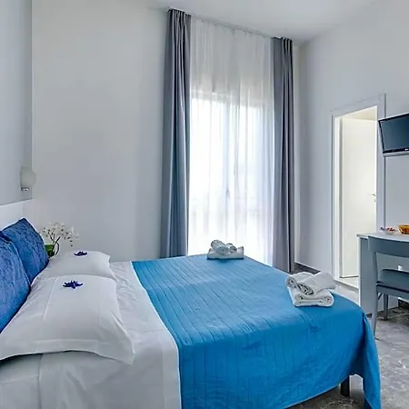 Quisisana Hotel 3*