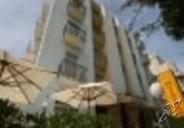 מלון Quisisana 3*