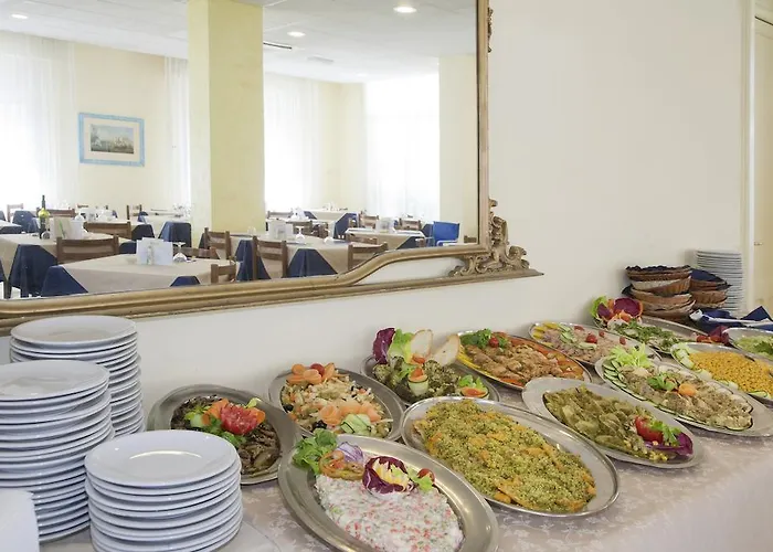 Отель Quisisana