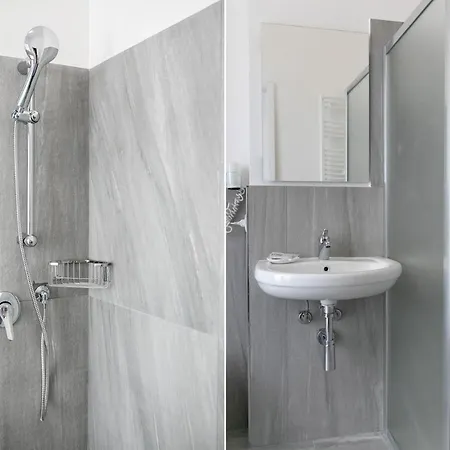 Quisisana Ξενοδοχείο