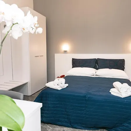 Quisisana Hotel