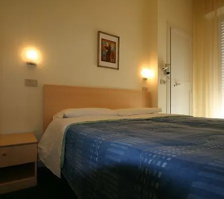 Quisisana Hotel 3*