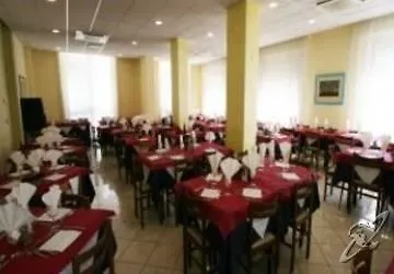 Hotel Quisisana Rimini