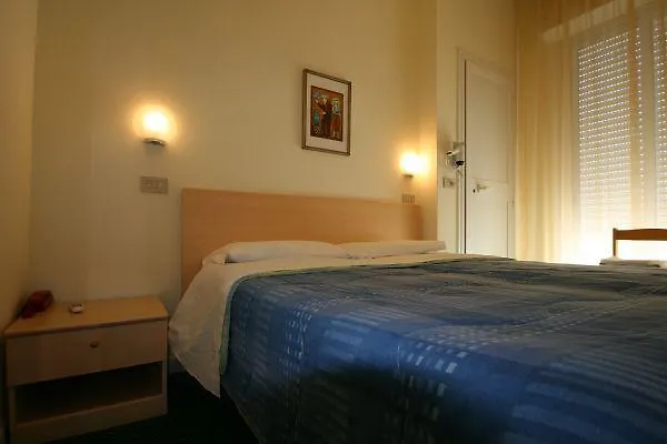 Quisisana Hotel 3*